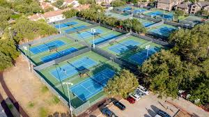 Image result for Cheriton Tennis Club