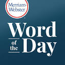 Word of the Day: Debacle | Merriam-Webster
