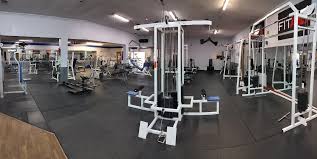 Image result for Westside Health & Fitness Club