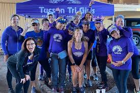 Image result for Ryton Triathlon Club