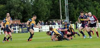 Image result for Coalville Rugby Football Club