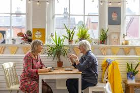 Image result for Basingstoke Scrabble Club