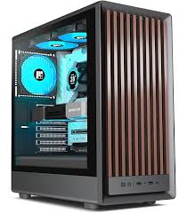 Image result for stacker 810