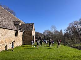 Image result for Ledbury & District Harriers