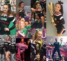 Image result for Leeds Celtics