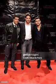 Image result for Juan Francisco García Postigo