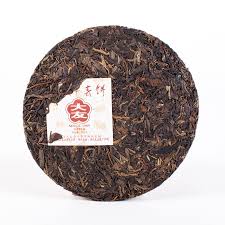 Image result for 2009早春