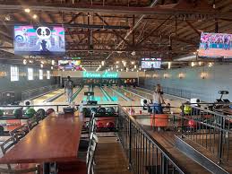 Image result for South Woodford Bowling Club