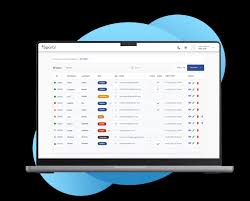 Image result for Icons Netball Club