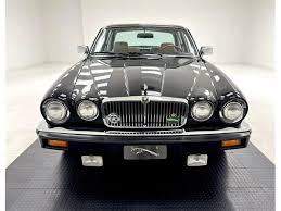 Image result for Regent Gray 1984 Jaguar