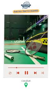 Image result for Central Strood Badminton Club