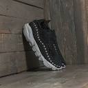 Women's shoes Nike Wmns Air Footscape Woven Black/ Black-Reflect ...