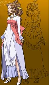 「メザイア・フラン 異世界の聖機師物語」の画像検索結果