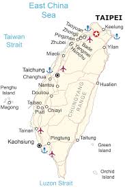 「VHAPUNI　MAO」の画像検索結果