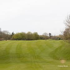 Image result for Canons Brook Golf Club Ltd