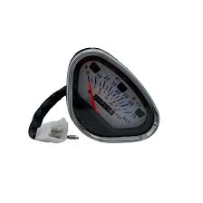 Image result for skyteam pbr teller