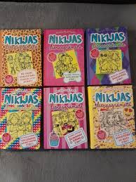 Image result for grāmata, kuru nenopirka dienasgramata