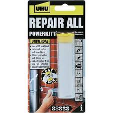 Image result for uhu fix