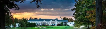 Image result for Westwood Golf Club