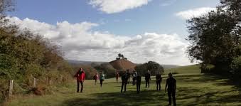 Image result for Newbury Mountain Club