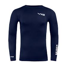 Image result for Mill Hill Rugby Football Club