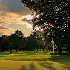 Image result for Kedleston Park Golf Club Ltd