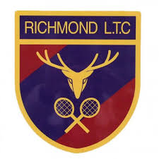 Image result for Brentham Tennis Club