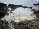 HZ1970 : Gunglesund Rock Pool - via Daymix