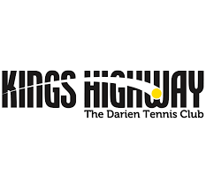 Image result for Kings Tennis Club