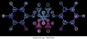 Image result for skill tree