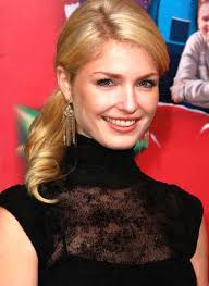 Bildergebnis für Whitney Able