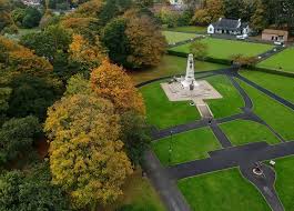 Image result for Bangor City Bowls Club
