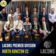 Image result for North Runcton Cc