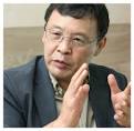 를 나와 미시대학(BBA),