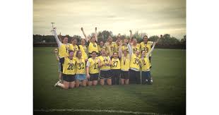 Image result for West London Lacrosse Club