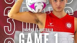 Image result for Netball United