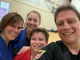 Image result for Ckd Blackbelt Schools Uk