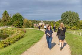 Image result for Nottingham and Derby Walking Group