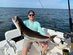 Image result for Lamb Angling Club