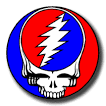deadhead.gif
