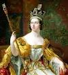 Buckingham Palace - Wikipedia, the free encyclopedia