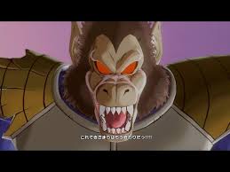 「ベジータ （サイヤ人編）」の画像検索結果