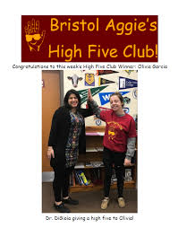Image result for Bristol Exploration Club