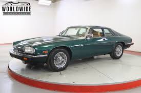 Image result for Black 1983 Jaguar