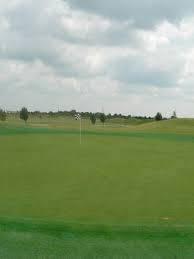 Image result for Moore Place Golf Club