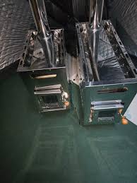 Image result for kiukaan l