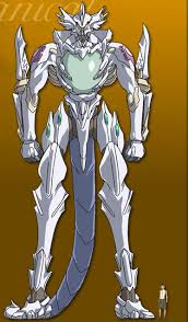 「ユライト・メスト 異世界の聖機師物語」の画像検索結果