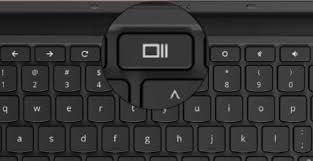 Image result for Windows key