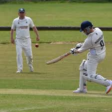 Image result for Hillam and Monk Fryston Cricket Club