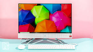 Image result for all-in-one pc